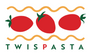 TwisPasta Online Store